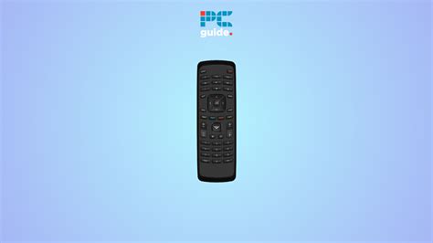 All Sony TV remote codes and easy.
